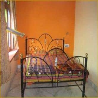 Stay In A Homestay In Bundi Near Suraj Ji Ka Bad, Bundi 1
